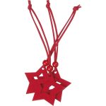 MILLI. Kosmetyczka wykonana z 600D o wysokiej gęstości P035957S ST-92148-W
