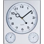 TRAVEL POWER P054385I IN-56-0402712