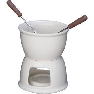 Zestaw do fondue P085665K MC-8055406