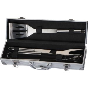 Zestaw do grilla P085951K MC-8064807