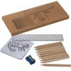 Zestaw do kolorowania LITTLE PICASSO P087476G