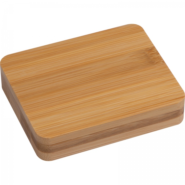Zestaw do manicure P085471K
