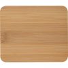 Zestaw do manicure P085471K