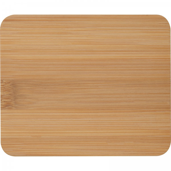 Zestaw do manicure P085471K