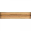 Zestaw do manicure P085471K