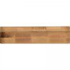 Zestaw do manicure P085471K
