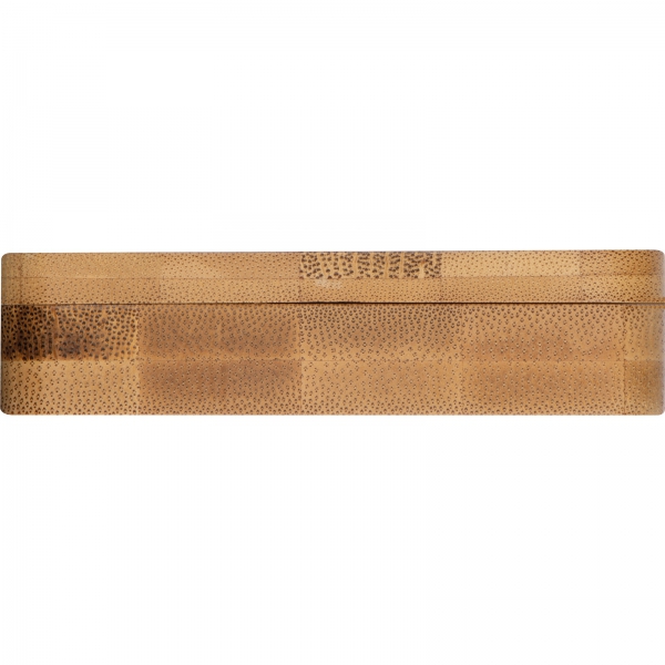 Zestaw do manicure P085471K