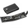 Zestaw do manicure P101872K