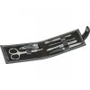Zestaw do manicure P101872K