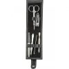 Zestaw do manicure P101872K
