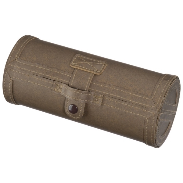 Zestaw do pielęgnacji obuwia GRENOBLE P087550G