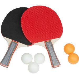 Zestaw do gry w ping ponga P086248K MC-5357403