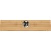 Zestaw do wina GROSSETO P089140G