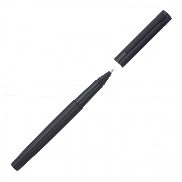 Zestaw piśmienny długopis i pióro kulkowe Ferraghini P085178K