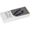 Zestaw piśmienny soft touch SAINTE-MAXIME MoLu P089688G