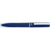 Zestaw piśmienny soft touch SAINTE-MAXIME MoLu P089688G