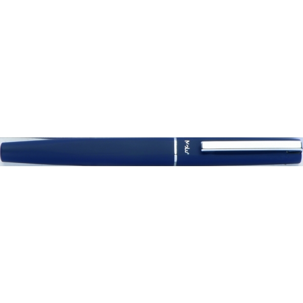 Zestaw piśmienny soft touch SAINTE-MAXIME MoLu P089688G