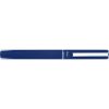 Zestaw piśmienny soft touch SAINTE-MAXIME MoLu P089688G