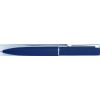 Zestaw piśmienny soft touch SAINTE-MAXIME MoLu P089688G