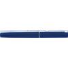 Zestaw piśmienny soft touch SAINTE-MAXIME MoLu P089688G