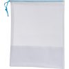 Zestaw siatek na zakupy MIAMI P089350G