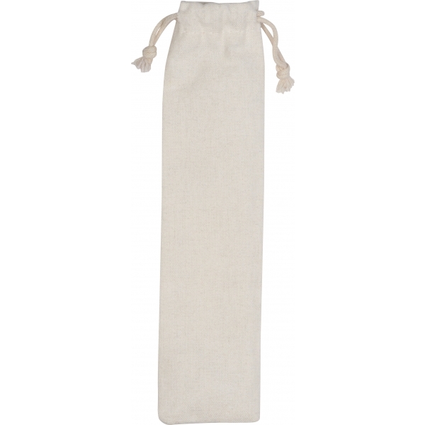 Zestaw sztućców MARRAKESH P088730G