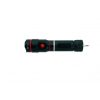 Latarka BIWA Schwarzwolf P089880P