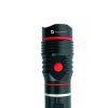 Latarka BIWA Schwarzwolf P089880P
