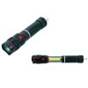 Latarka BIWA Schwarzwolf P088895G