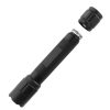 Latarka ONTAKU Schwarzwolf P089432G