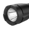 Latarka KIKAI Schwarzwolf P089431G