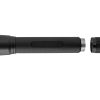 Latarka KIKAI Schwarzwolf P089431G