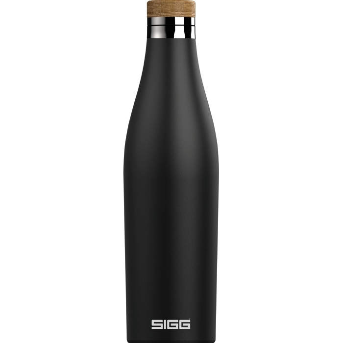 MERIDIAN BLACK 0.7 L P097725P PM-SB8999.90