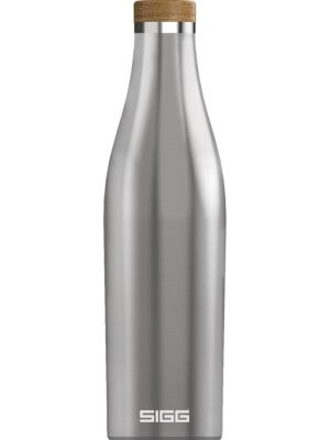 MERIDIAN BRUSHED 0.5 L P097722P PM-SA8999.60