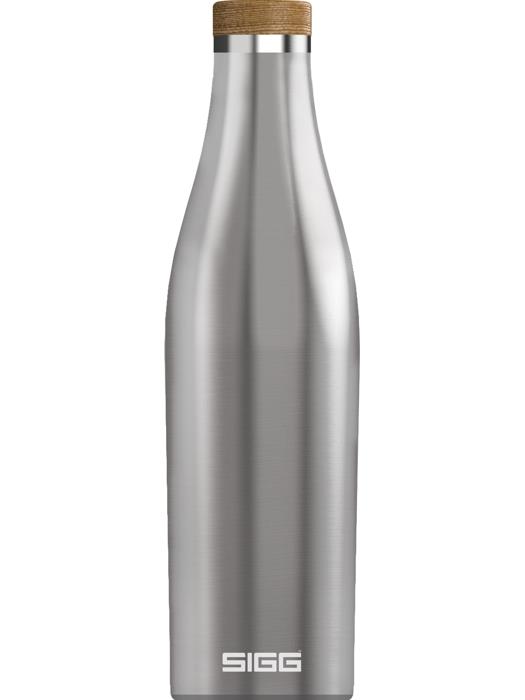 MERIDIAN BRUSHED 0.7 L P097723P PM-SB8999.70