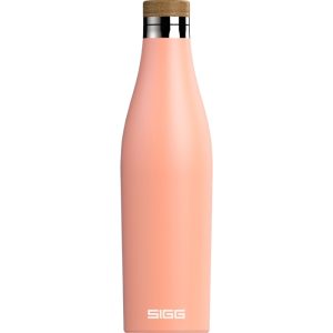 MERIDIAN SHY PINK 0.5 L P097720P PM-SA8999.40