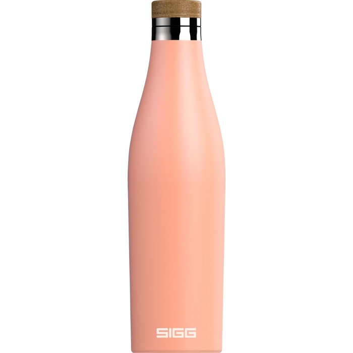 MERIDIAN SHY PINK 0.5 L P097720P PM-SA8999.40