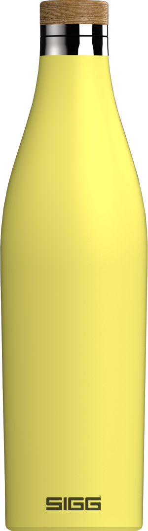 MERIDIAN ULTRA LEMON 0.7 L P097728P PM-SB9000.20
