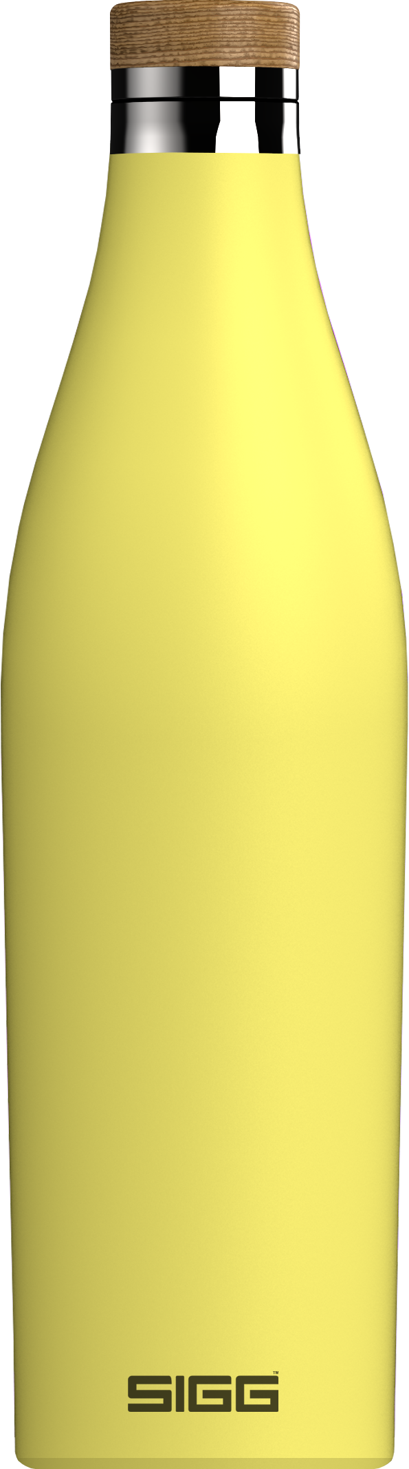 MERIDIAN ULTRA LEMON 0.7 L P097728P PM-SB9000.20