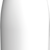 MERIDIAN WHITE 0.5 L P097717P