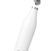 MERIDIAN WHITE 0.5 L P097717P