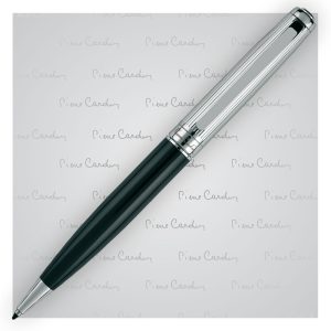 Długopis metalowy DIDIER Pierre Cardin P091262P PM-B0100800IP303