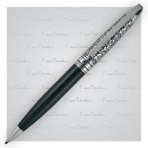 Długopis metalowy JACQUES Pierre Cardin P091286P PM-B0100900IP303