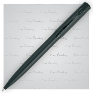Długopis metalowy LUBERON Pierre Cardin P091205P PM-B0102500IP303