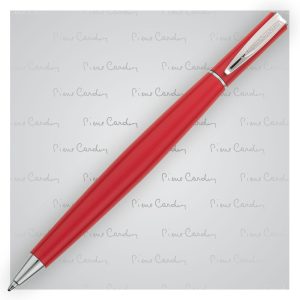 Długopis metalowy MATIGNON Pierre Cardin P091251P PM-B010160-W
