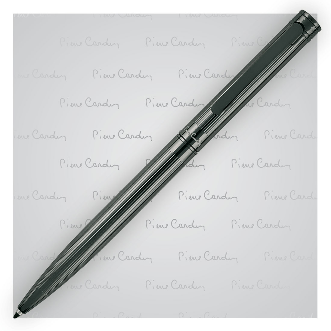 Długopis metalowy RENEE Pierre Cardin P091269P PM-B0100501IP377
