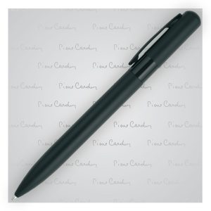 Długopis metalowy TRIOMPHE Pierre Cardin P091200P PM-B0102400IP303
