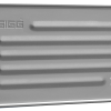 METAL BOX PLUS L ALU P097791P