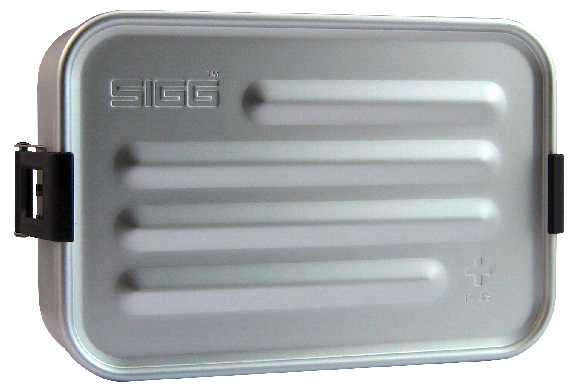 METAL BOX PLUS S ALU P097794P PM-SN8697.10