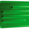 METAL BOX PLUS S GREEN P097792P